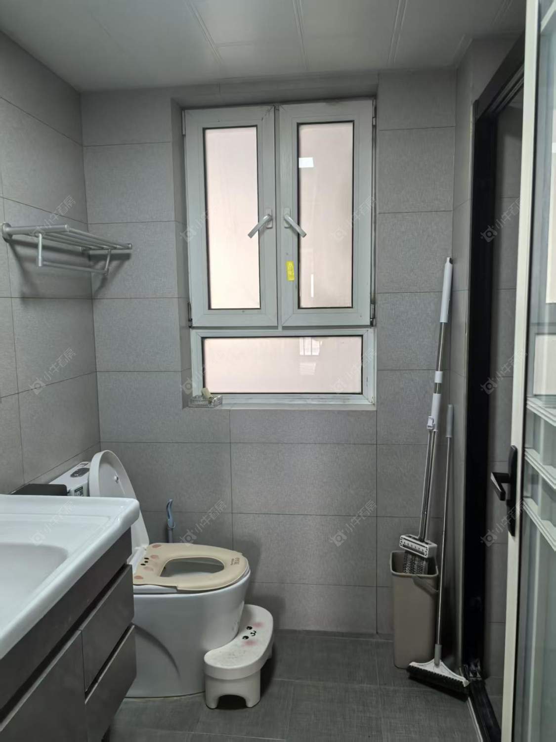 常州碧桂园华星·世纪学府在租房源室内图_小牛看房