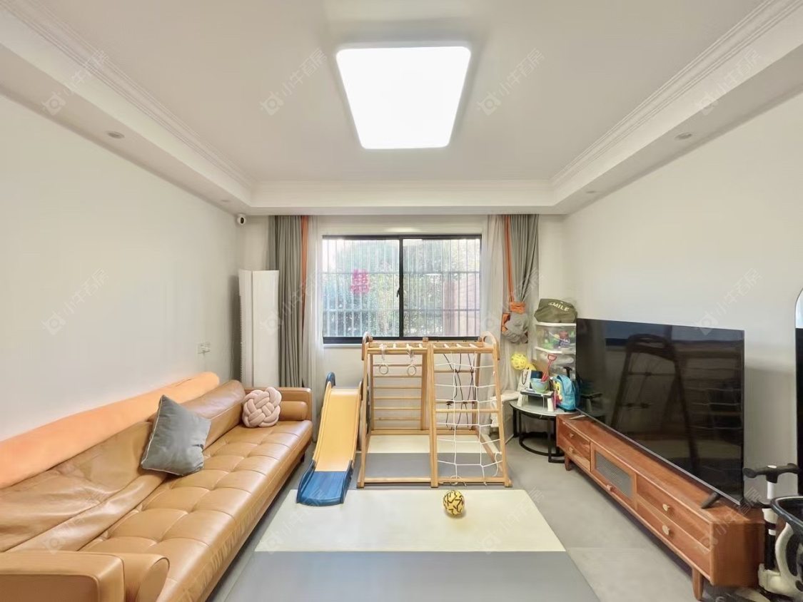 常州怡枫苑2室2厅1卫出租房源图片