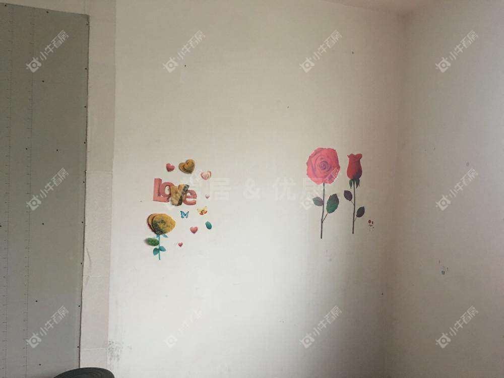 常州府西花园在租房源_小牛看房