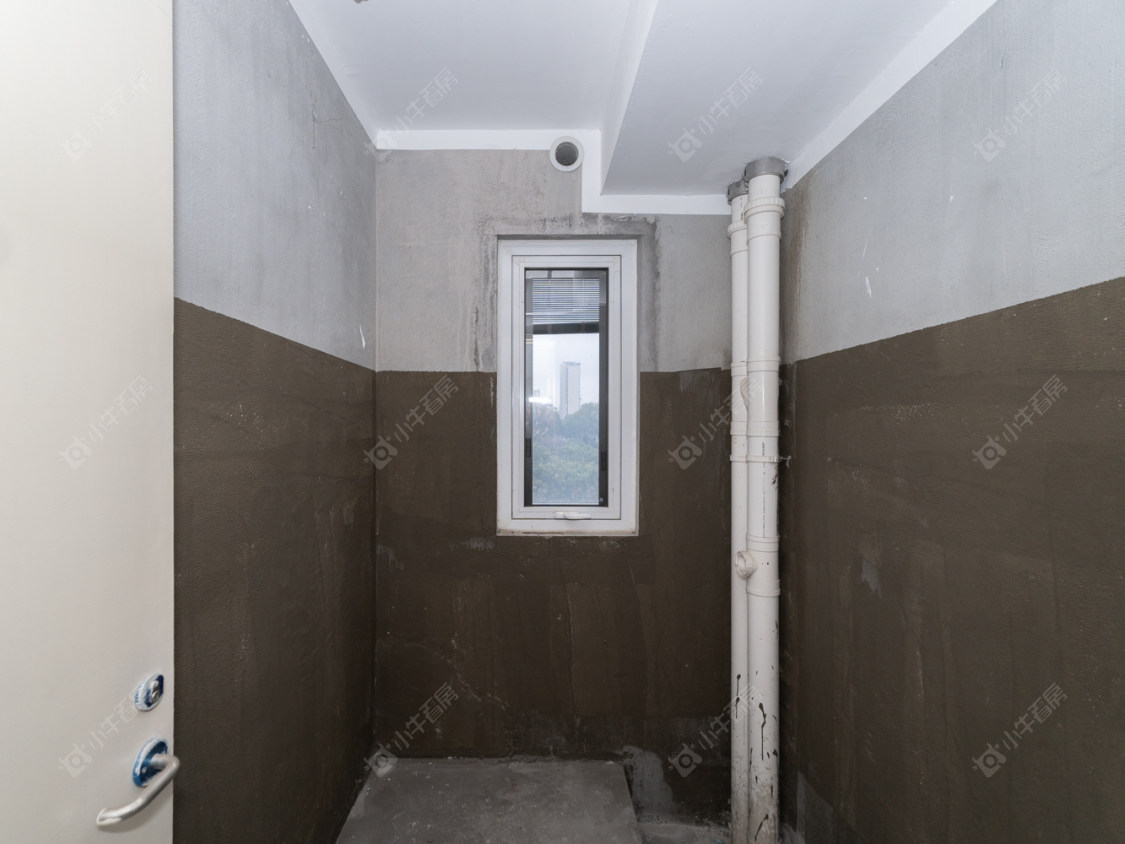 常州中梁金坛壹号院在售二手房源室内图_小牛看房