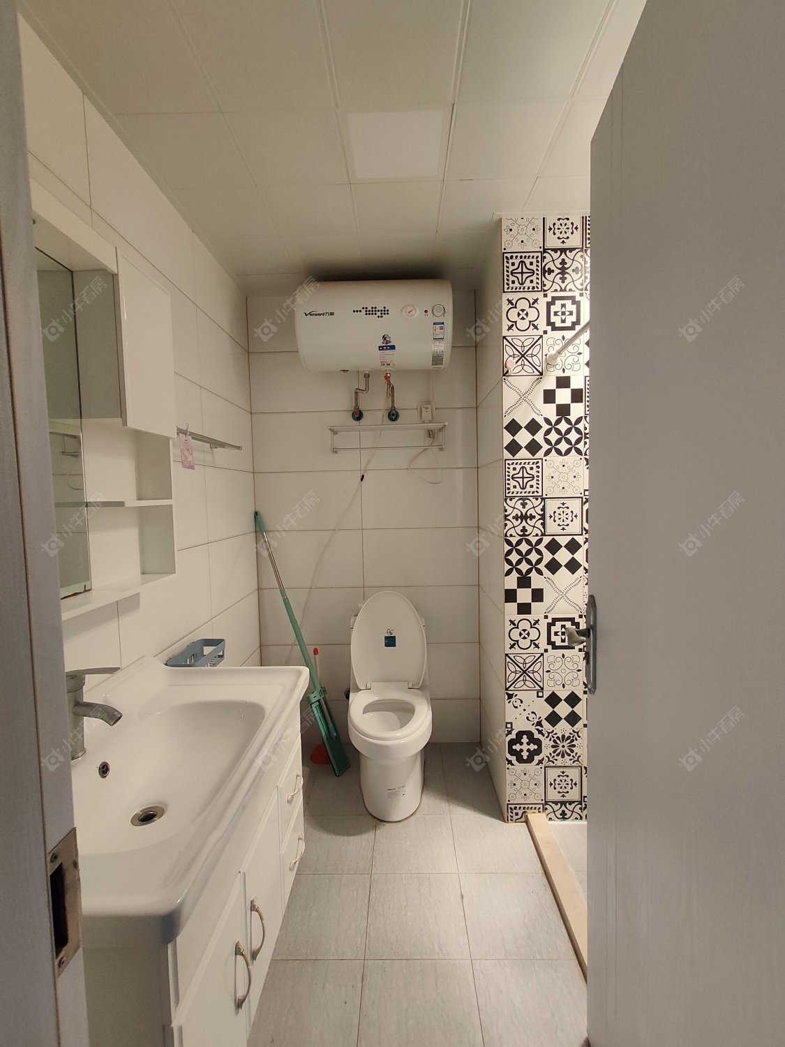 常州中奥珑郡在租房源_小牛看房