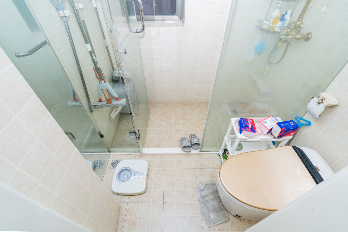 银河湾明苑一期房源室内图 常州银河湾明苑一期在售二手房源室内图_小牛看房