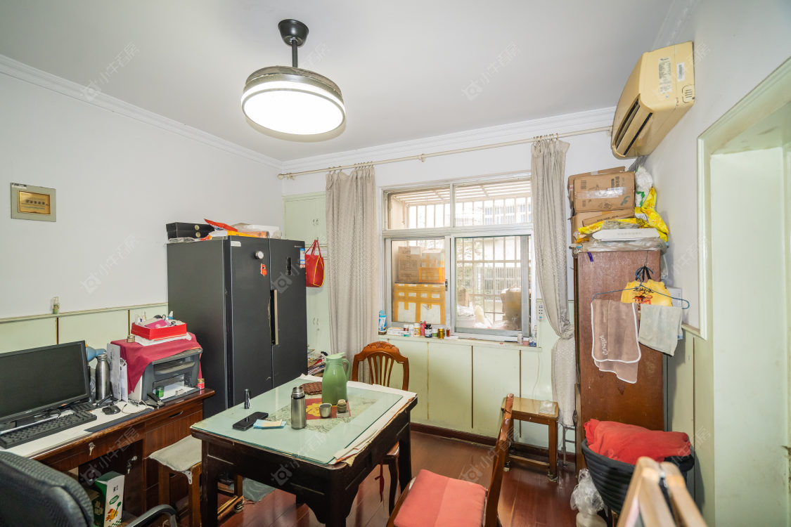 常州大火弄在售二手房_小牛看房