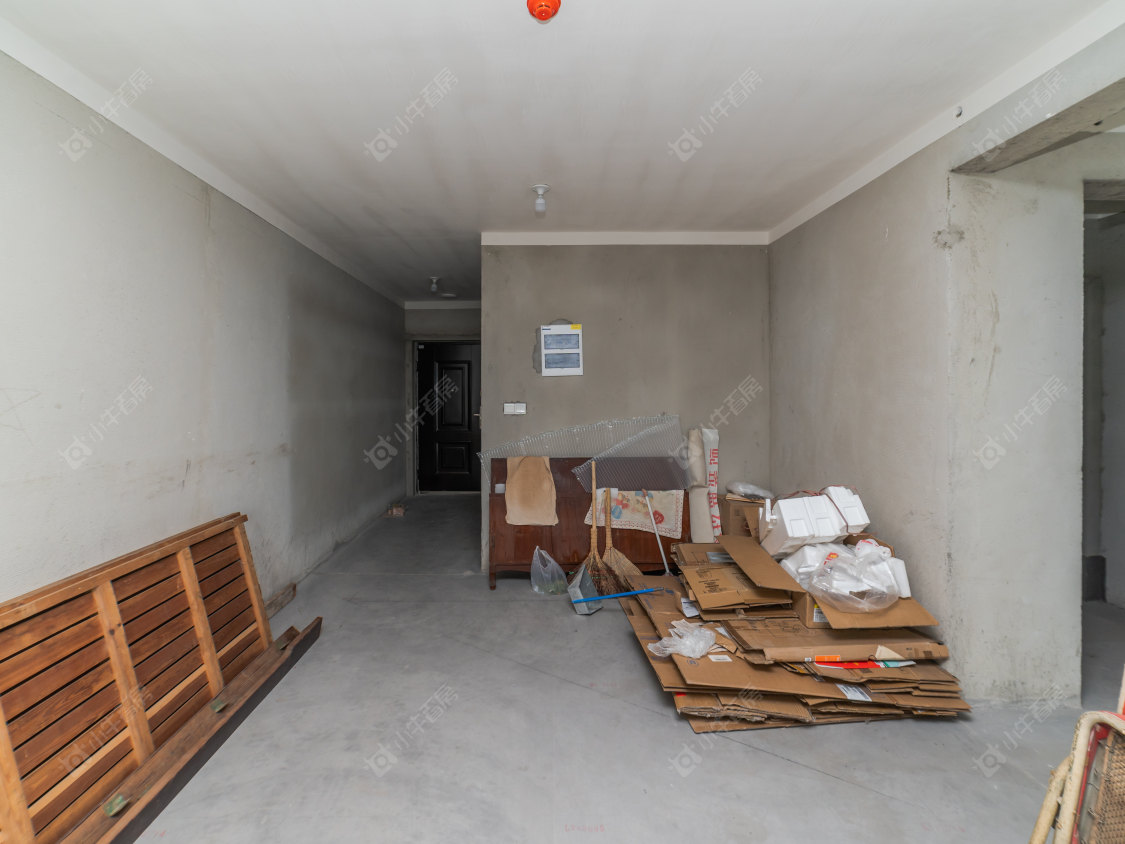 大明丰泰苑房源室内图 常州大明丰泰苑在售二手房源室内图_小牛看房