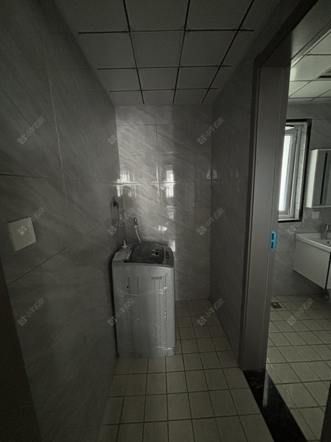 常州华林家园三期在租房源_小牛看房