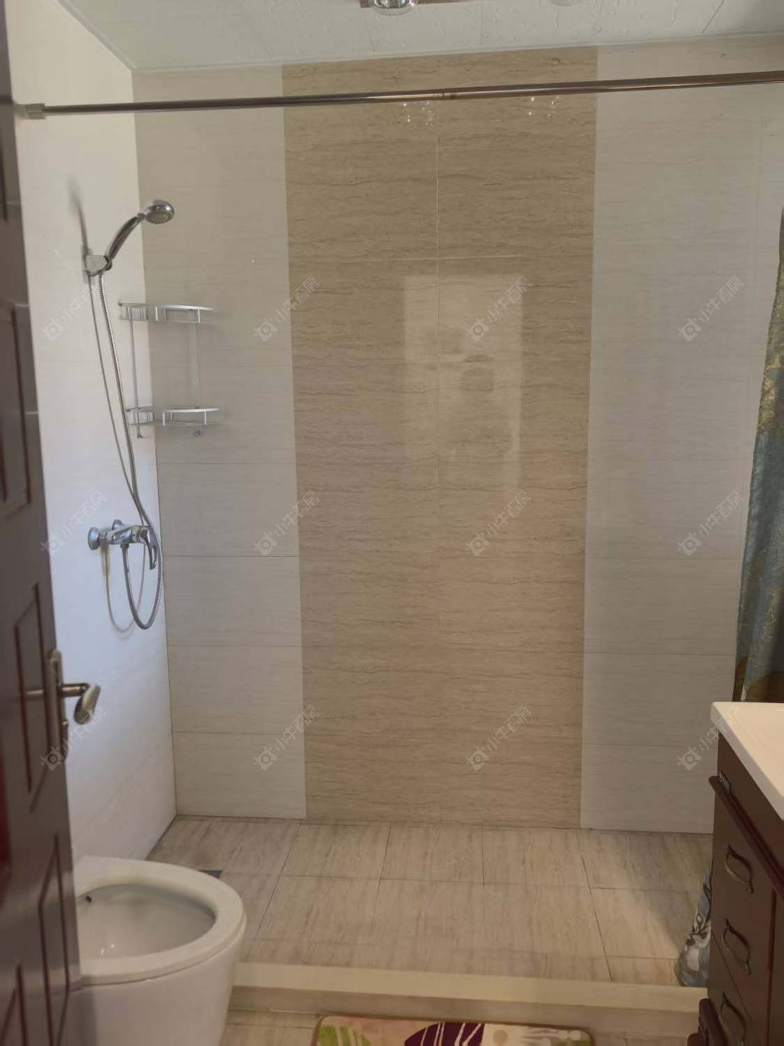 常州世纪华城西区在租房源_小牛看房