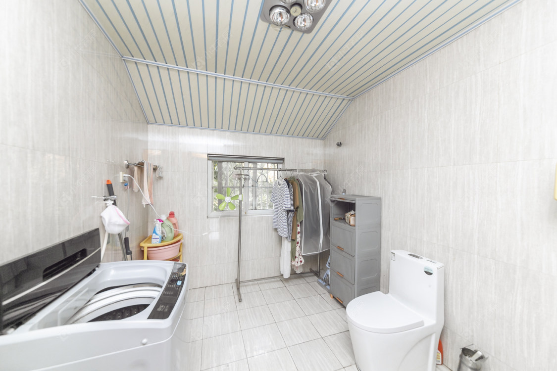 常州颐和家园在售二手房源室内图_小牛看房