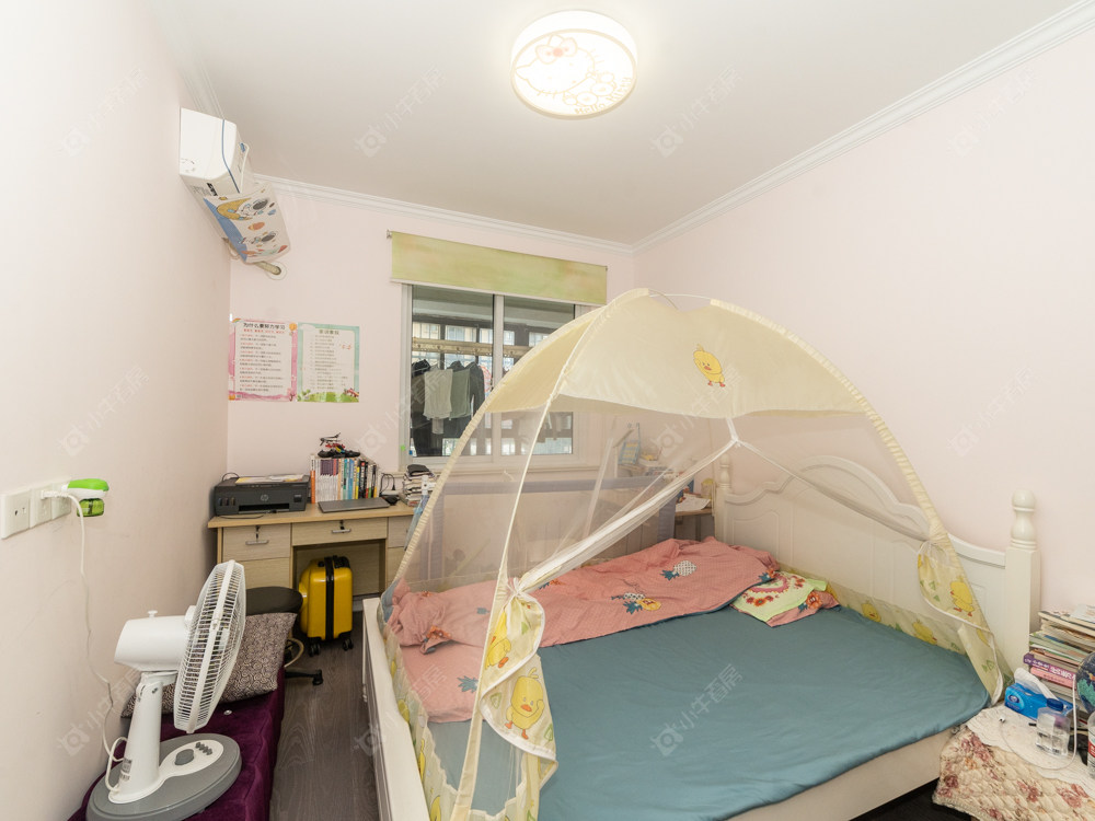 天禄西阆苑房源室内图 常州天禄西阆苑在售二手房源室内图_小牛看房