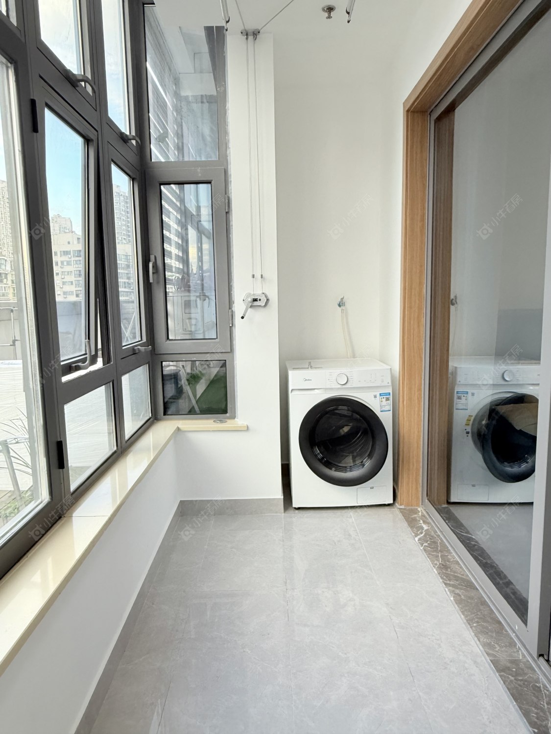 常州运河天地在租房源_小牛看房