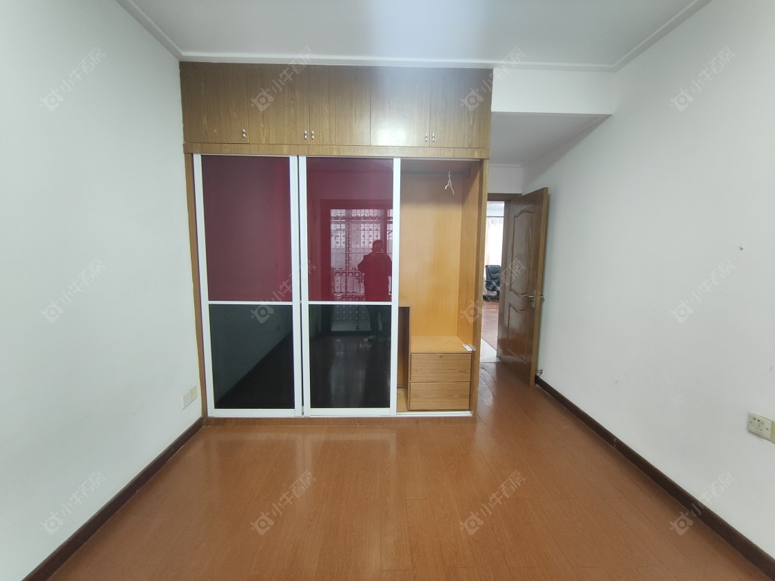 常州华林家园一期在租房源_小牛看房