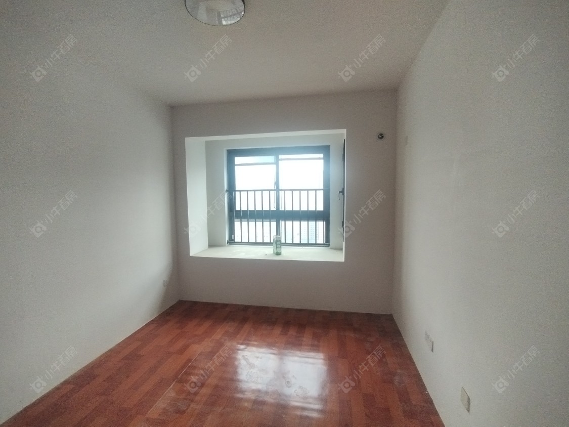 常州清云澜湾A区在租房源_小牛看房