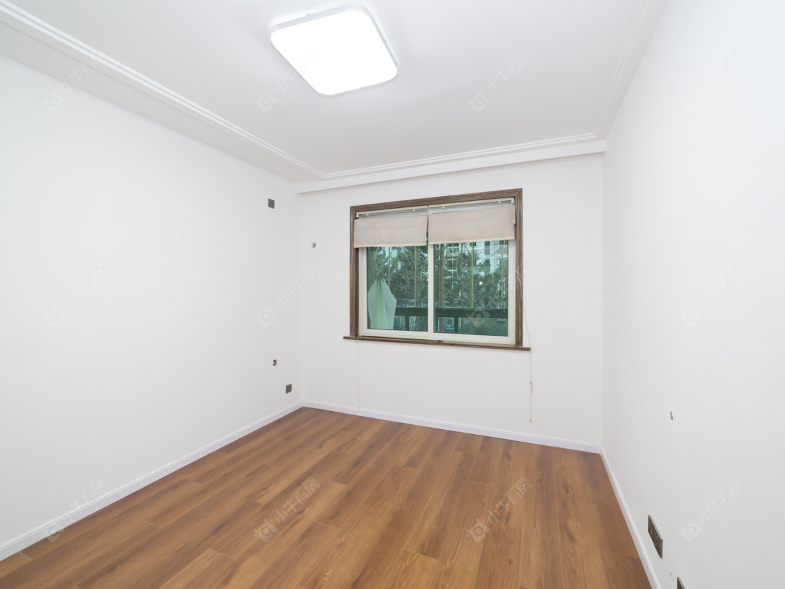 常州聚博花园在售二手房源室内图_小牛看房