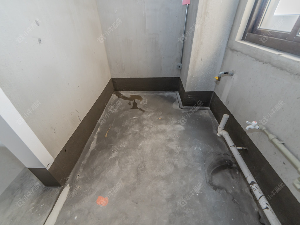 常州百馨西苑五期在售二手房源室内图_小牛看房