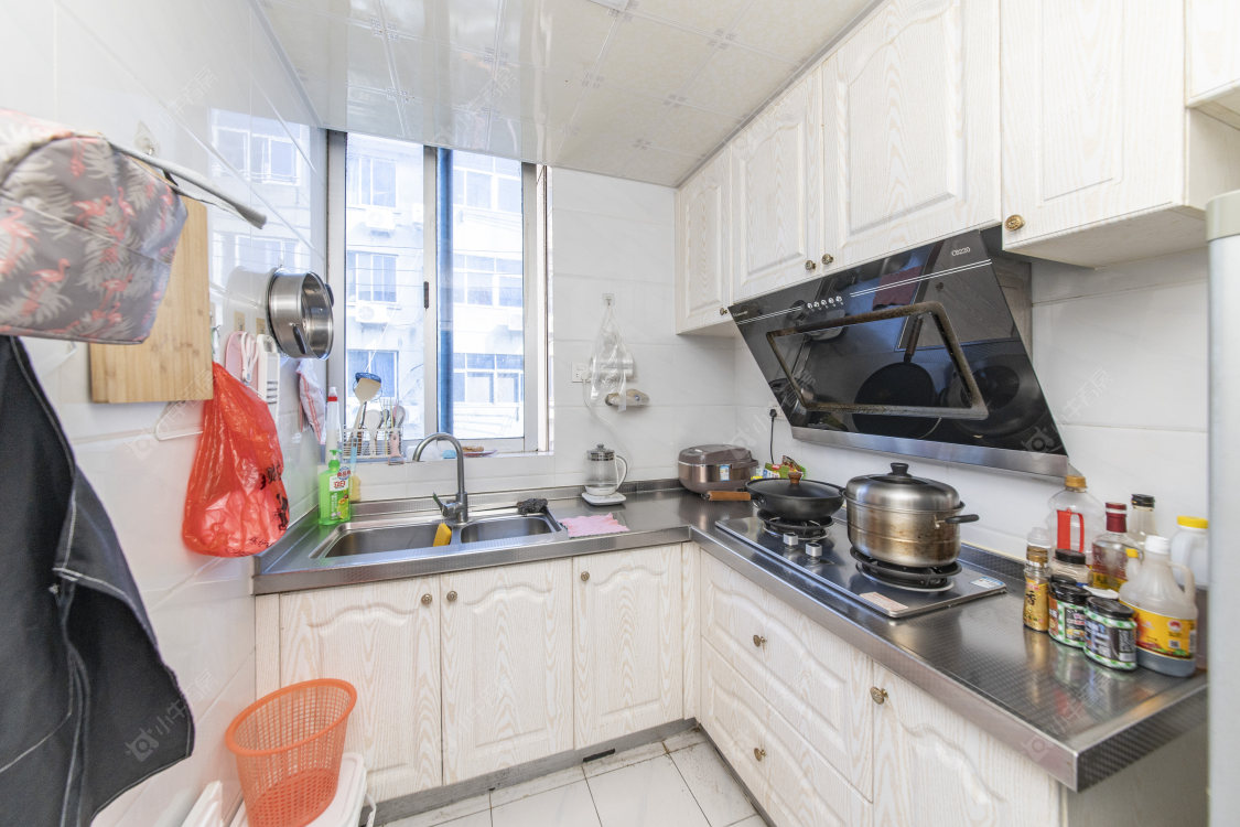 常州花东五村在售二手房源室内图_小牛看房