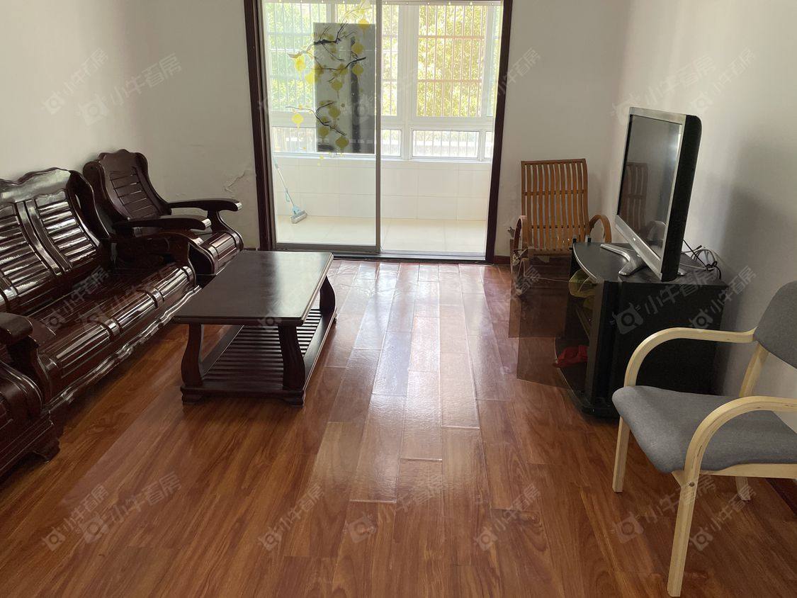 常州府河名居在租房源_小牛看房