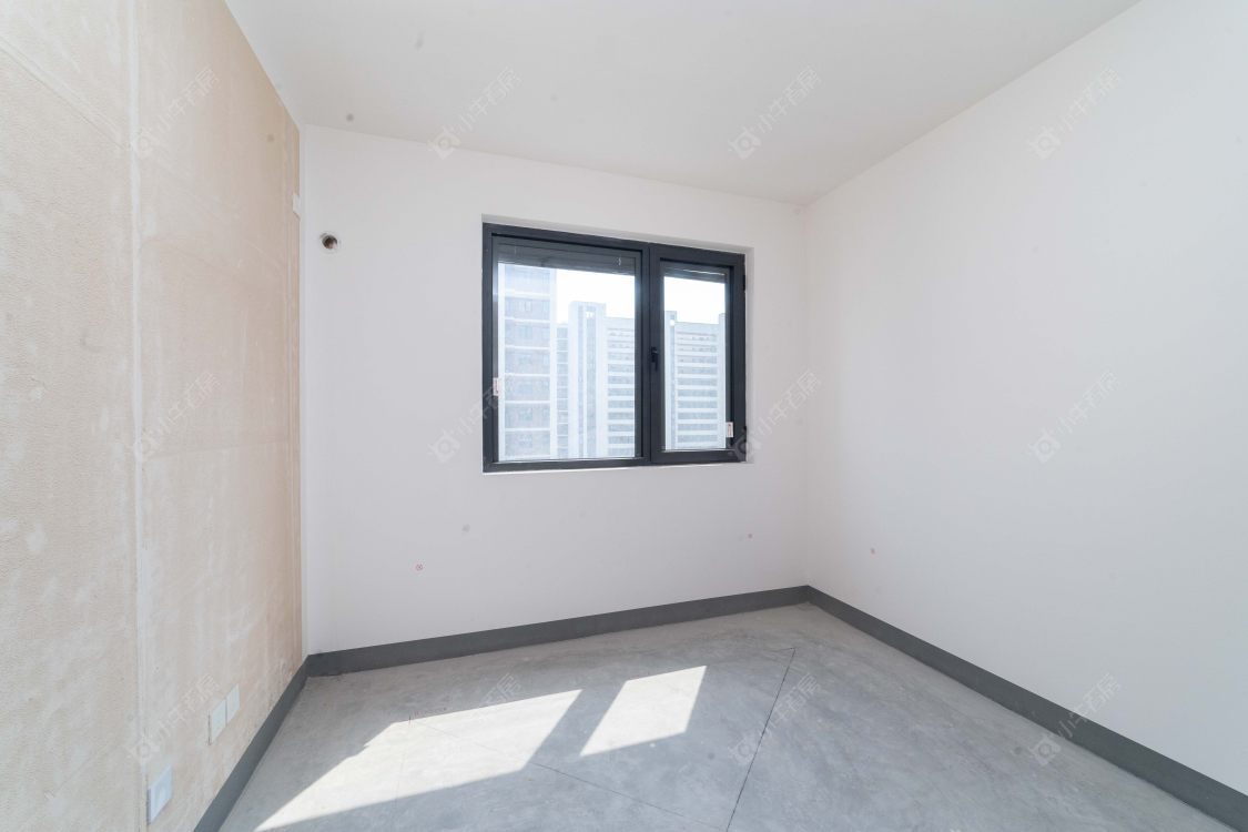 常州观湖名轩在售二手房源室内图_小牛看房