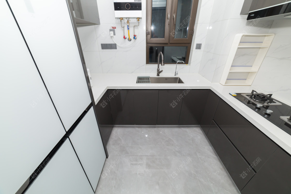 常州大明丰泰苑在售二手房源室内图_小牛看房