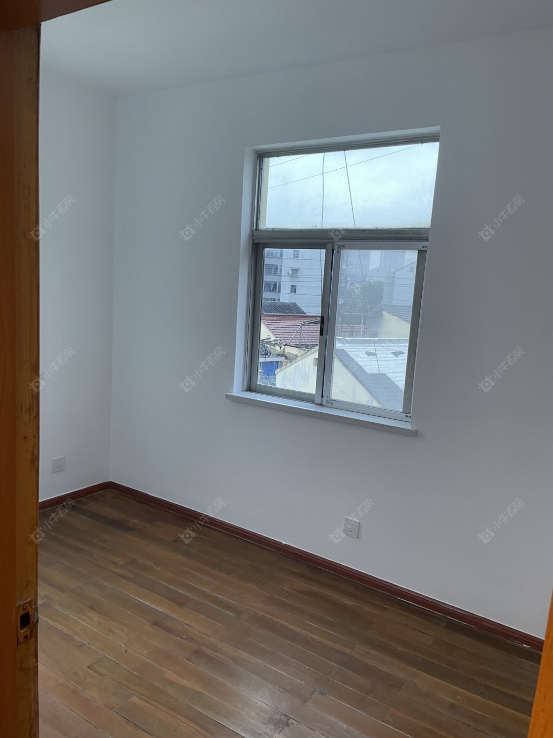 常州桃园新村在租房源_小牛看房