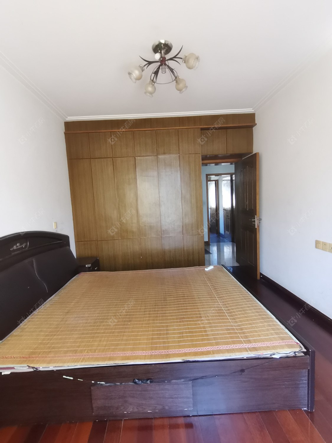 绿园爱舍北区房源 常州绿园爱舍北区在租房源_小牛看房