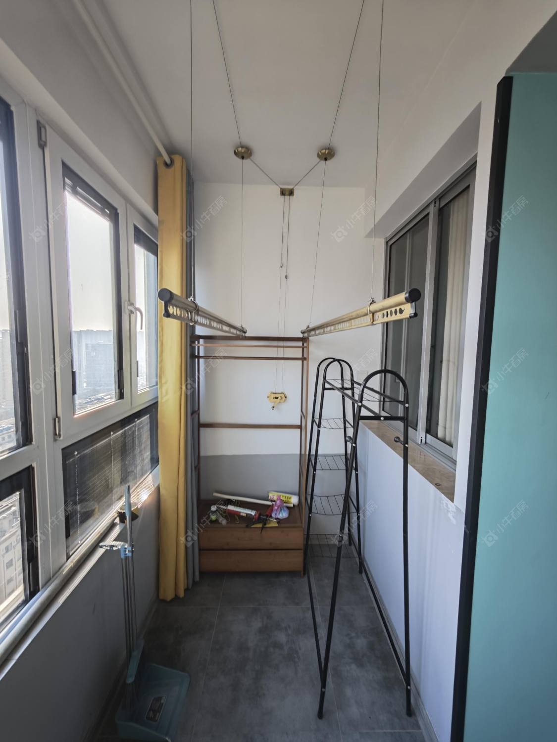 常州保利金紫花园租房_保利金紫花园3室2厅房源出租