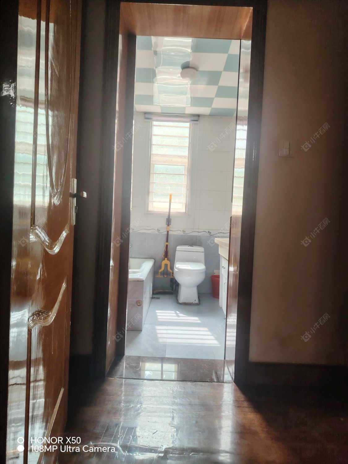 常州百馨北苑租房_百馨北苑3室2厅房源出租