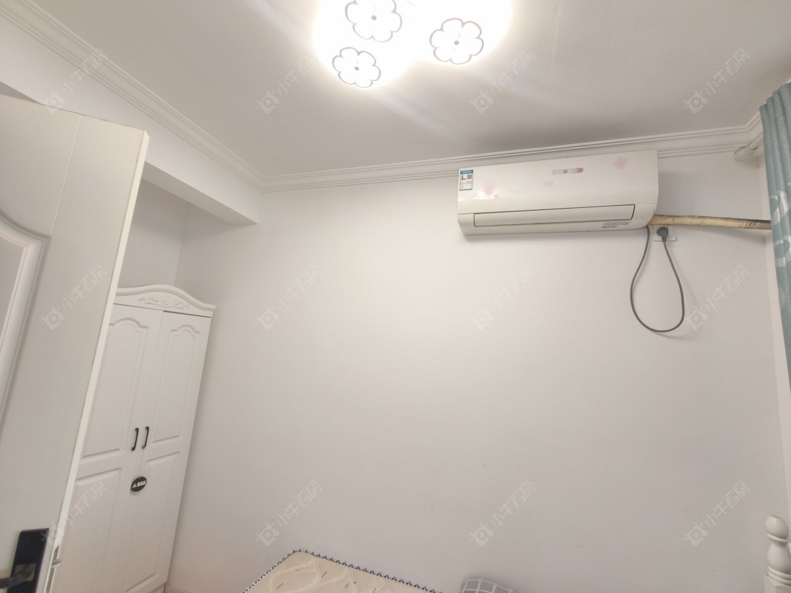 常州横麓雅居在租房源_小牛看房