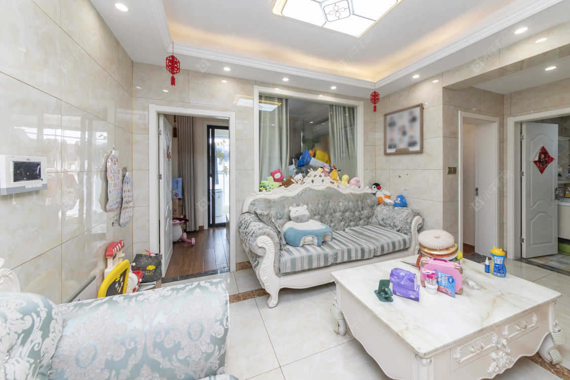 绿地峰云汇房源 常州绿地峰云汇在售二手房源_小牛看房