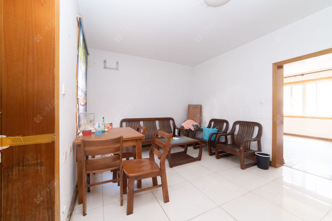 蓝天花园西区房源 常州蓝天花园西区在售二手房源_小牛看房