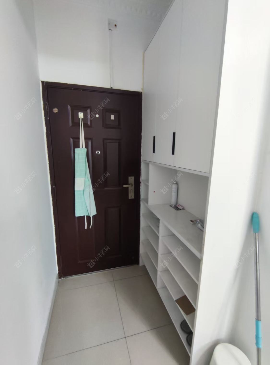 常州天禧星园在租房源室内图_小牛看房