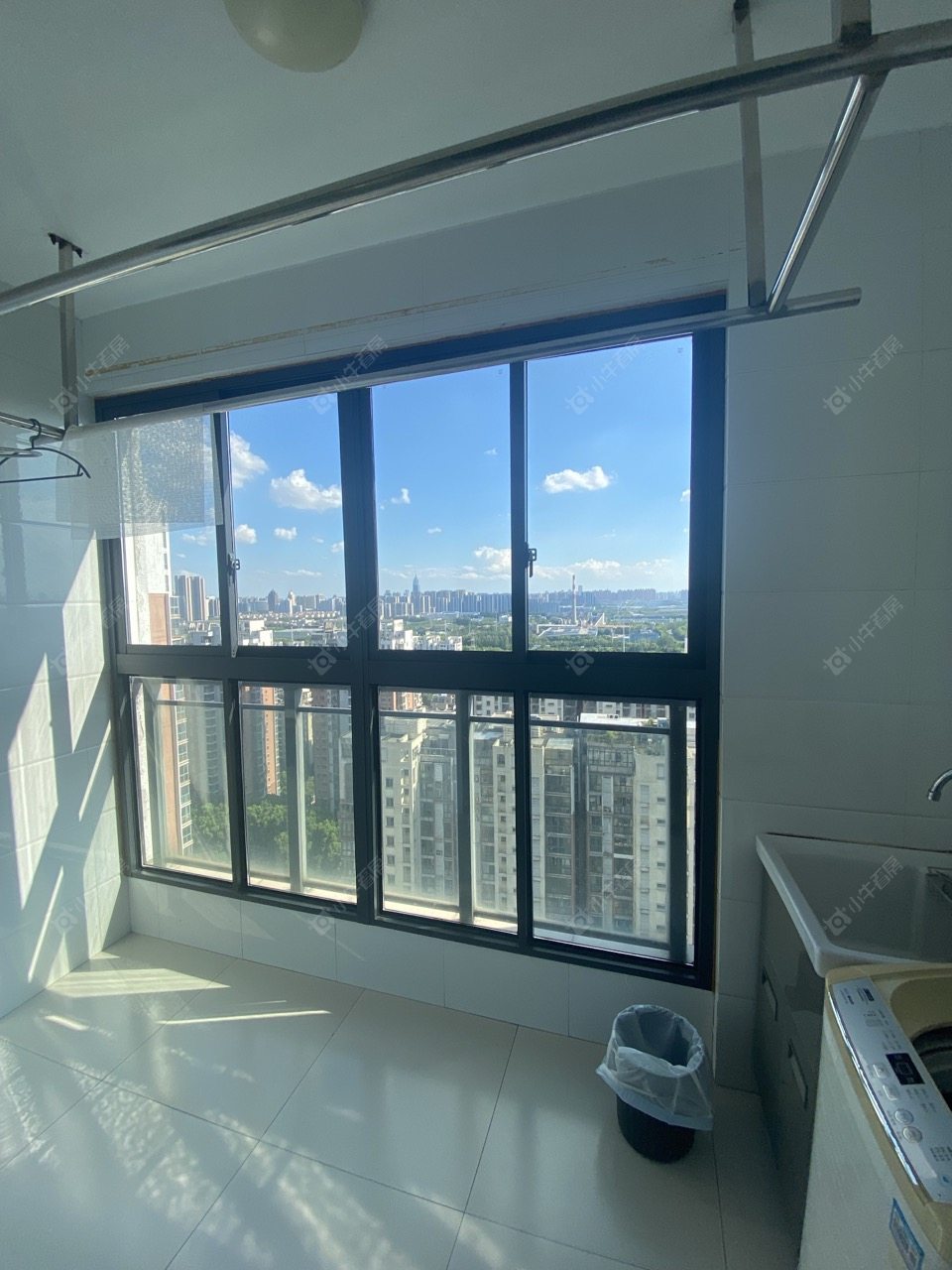 常州凤凰名城在租房源室内图_小牛看房