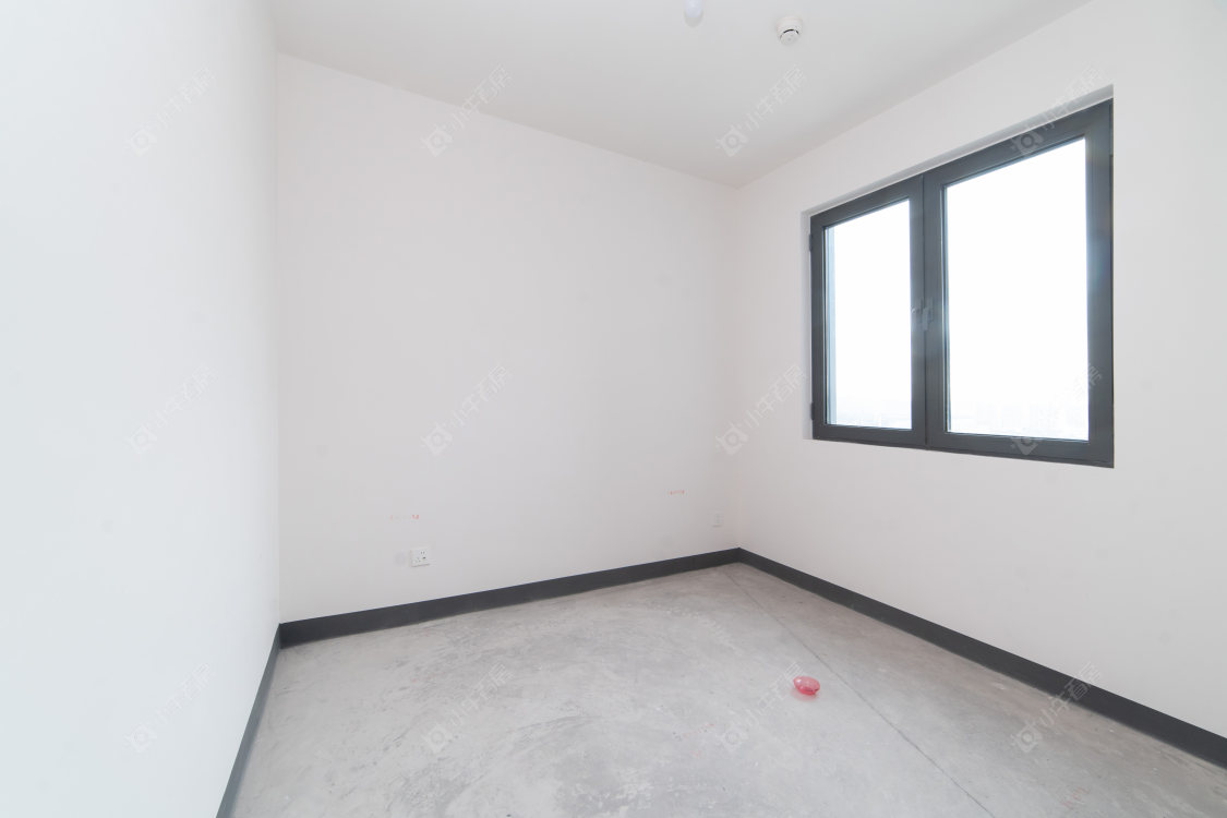 白云新城文华园房源室内图 常州白云新城文华园在售二手房源室内图_小牛看房