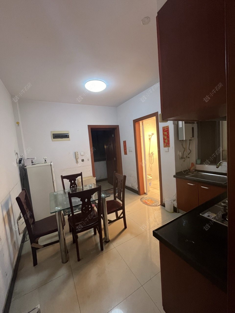 锦源大厦房源室内图 常州锦源大厦在租房源室内图_小牛看房