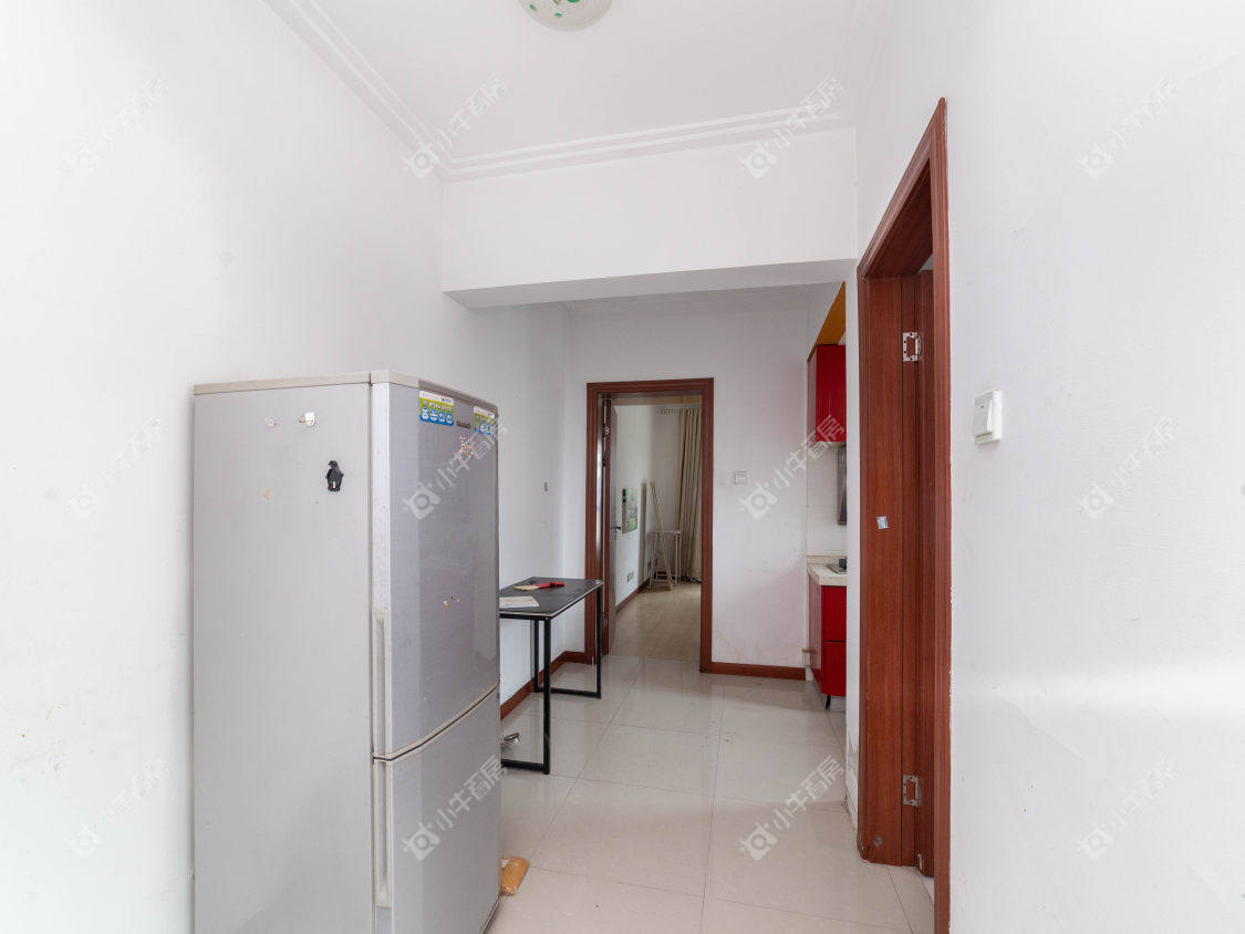 天禄商务广场房源 常州天禄商务广场在租房源_小牛看房