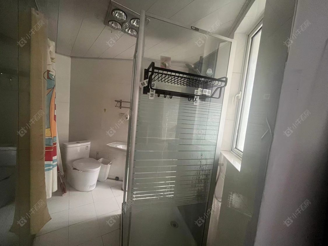 常州侨光苑在租房源_小牛看房