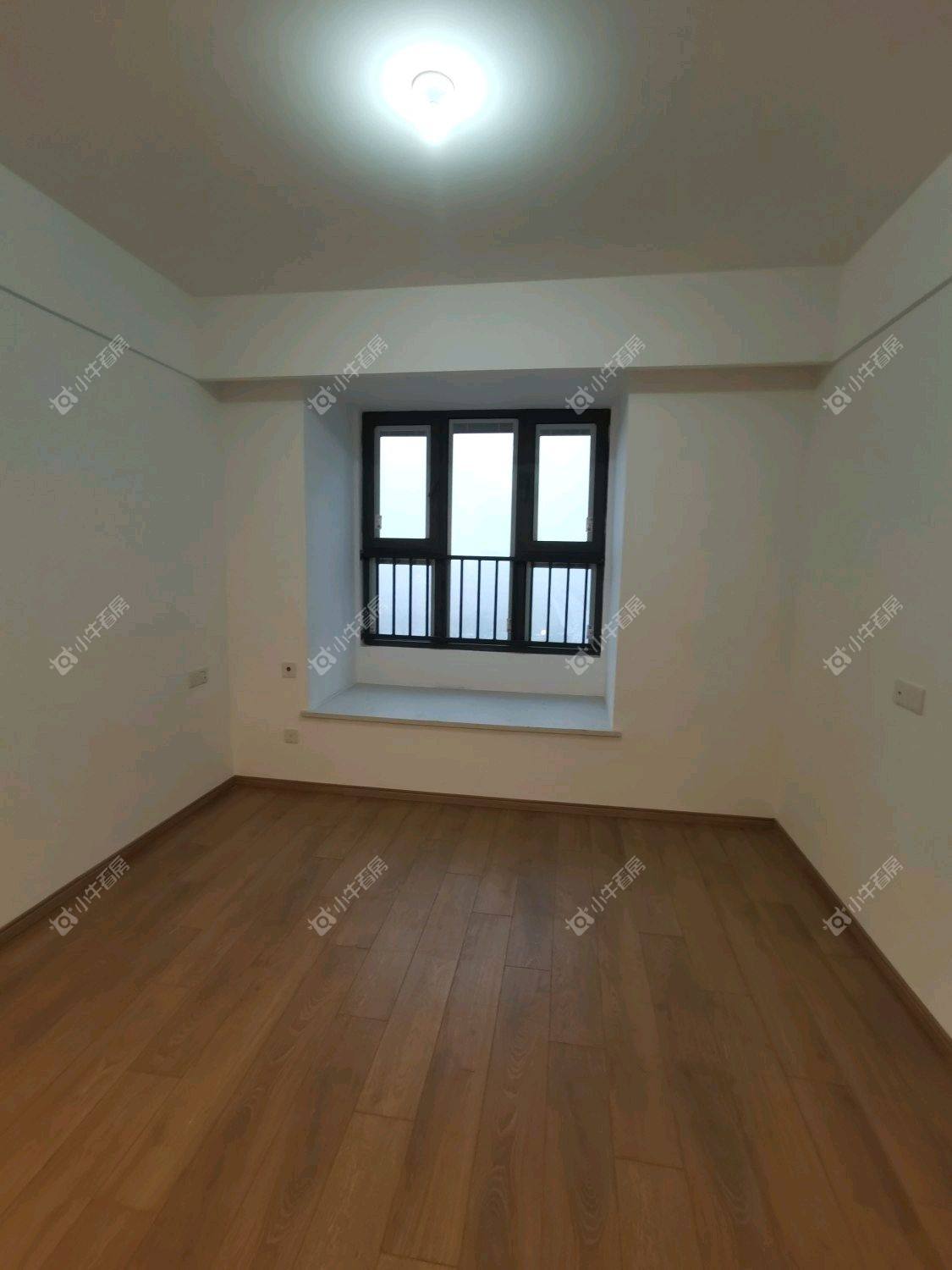 常州弘阳云峯在租房源室内图_小牛看房