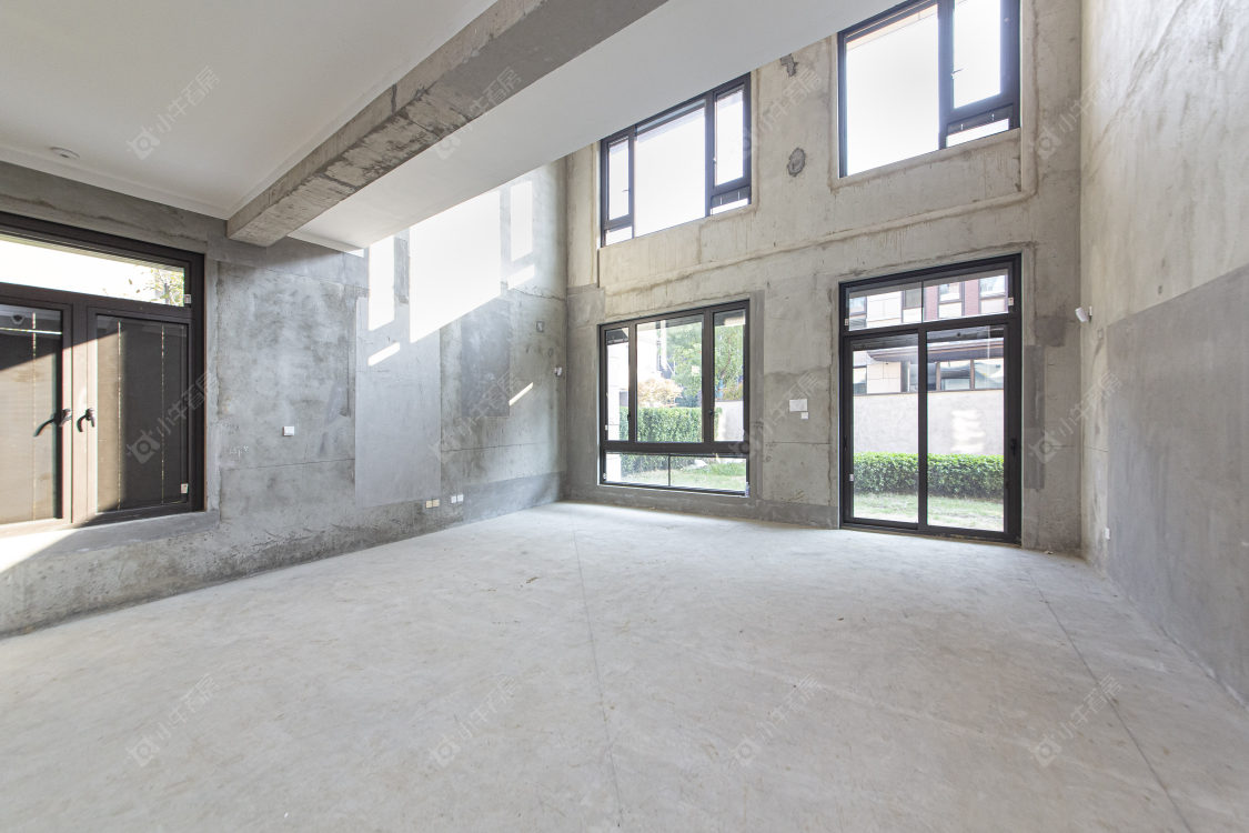 常州星河丹堤四期七区在售二手房_小牛看房