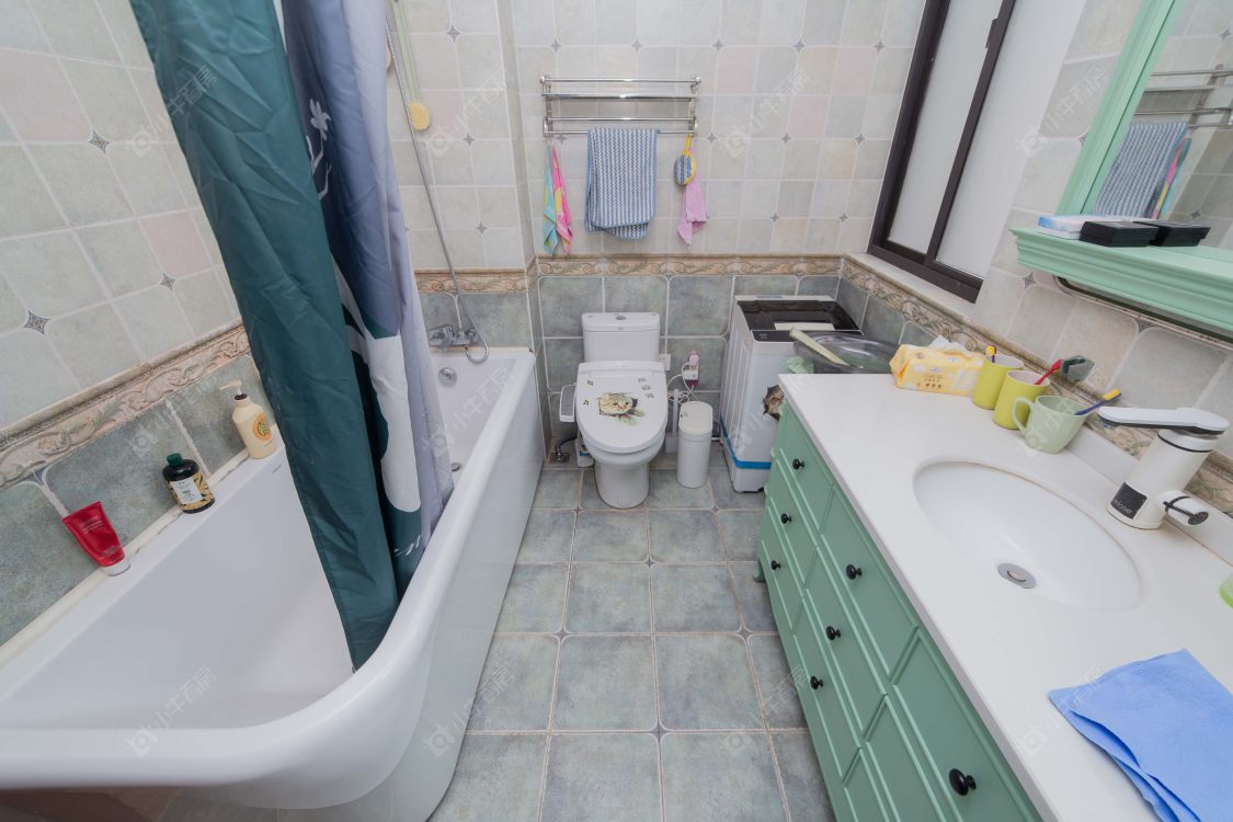 常州福地聚龙苑在售二手房源_小牛看房