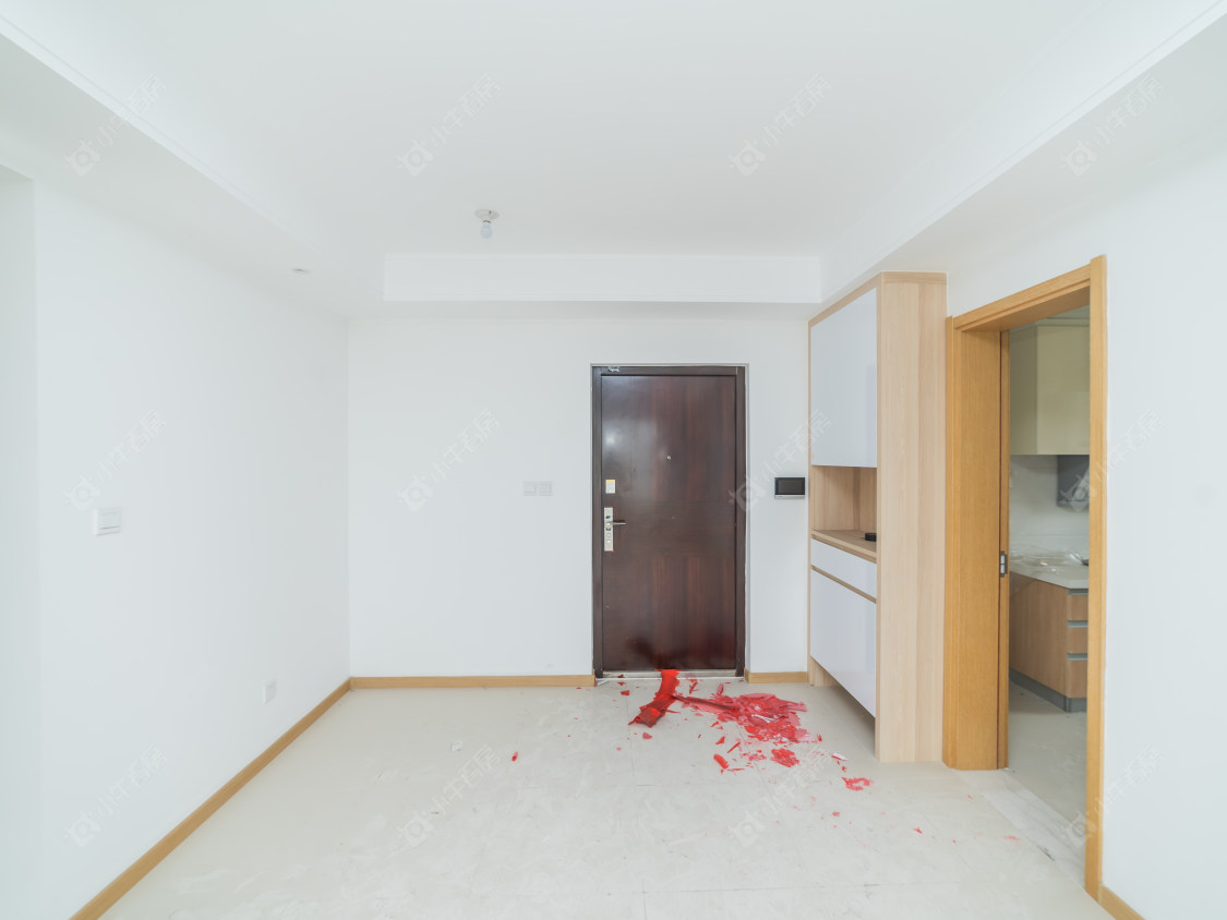 常州上东区在售二手房源室内图_小牛看房