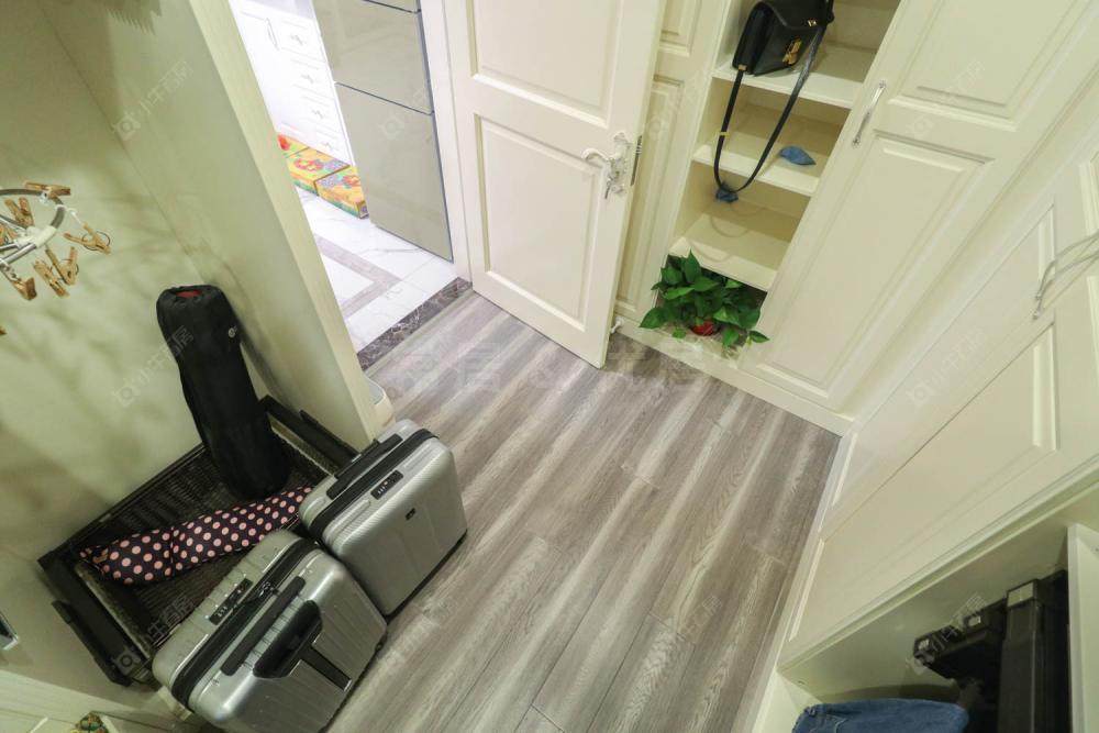 聚缘福地房源室内图 常州聚缘福地在售二手房源室内图_小牛看房