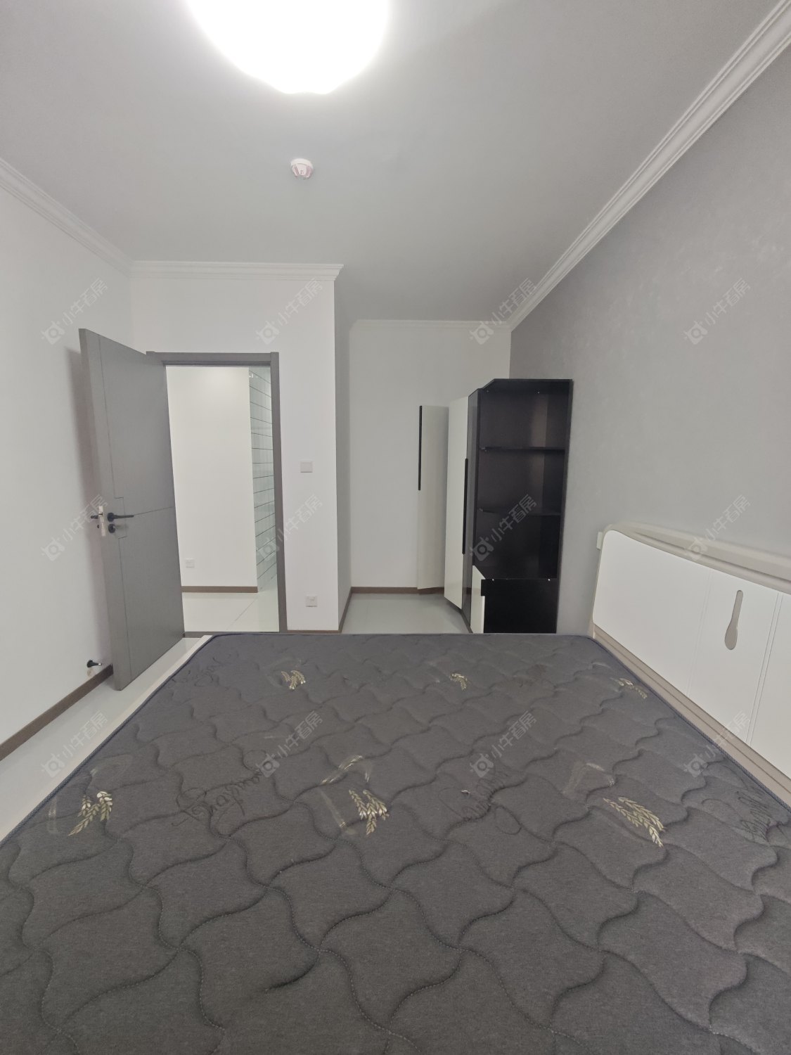 常州百馨西苑六期在租房源_小牛看房