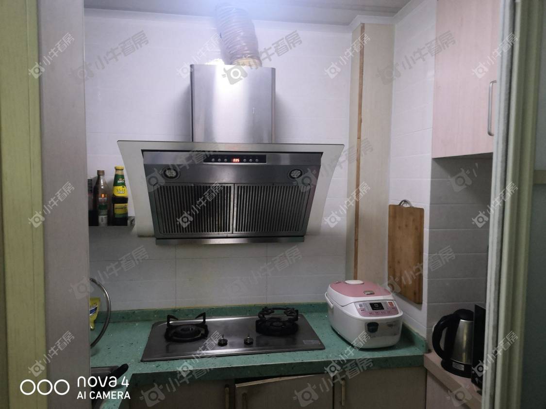 常州香江壹品租房_香江壹品1室1厅房源出租