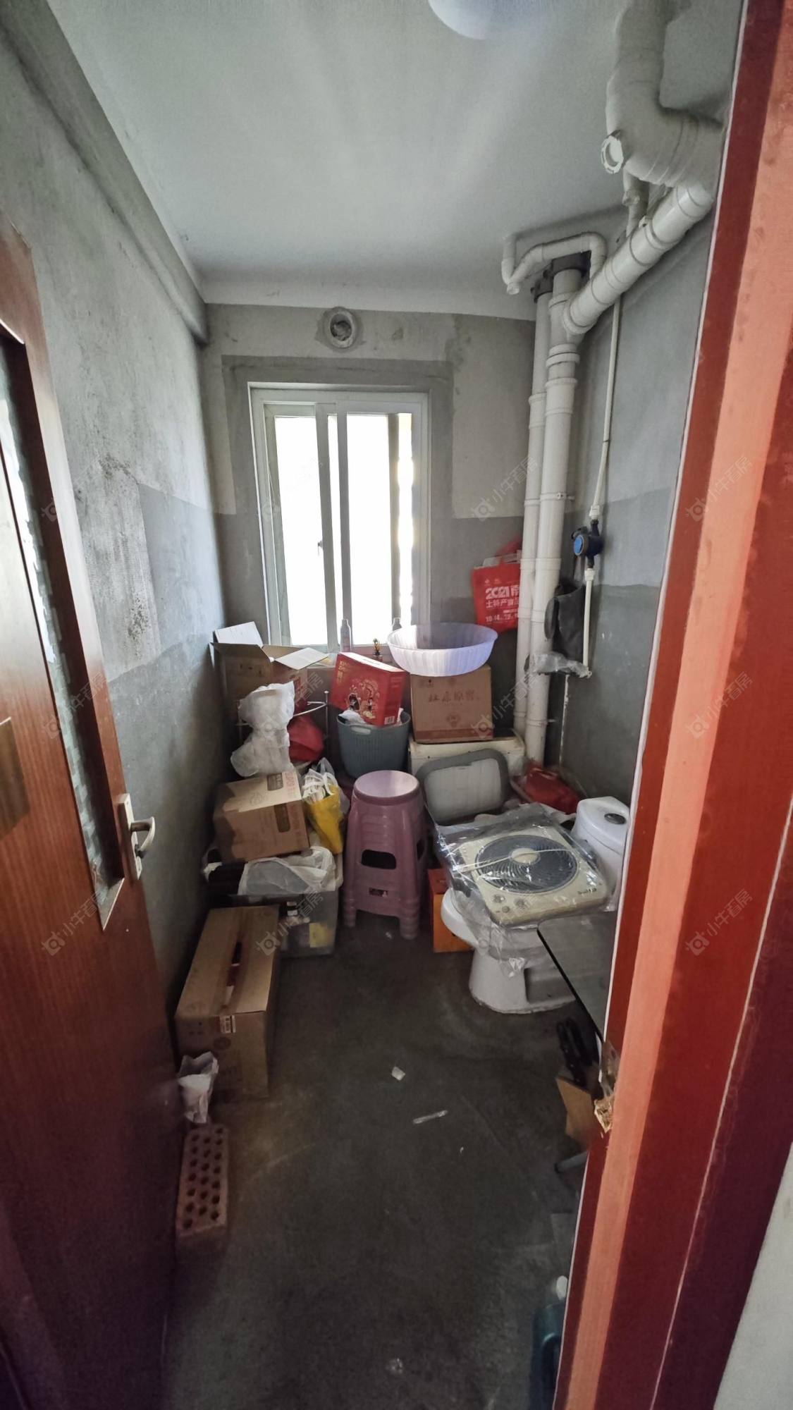 常州清溪人家租房_清溪人家3室2厅房源出租