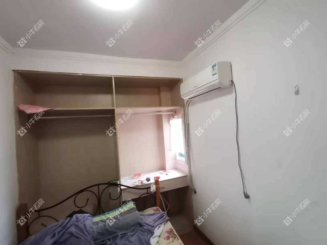 常州嘉顺花园租房_嘉顺花园3室2厅房源出租