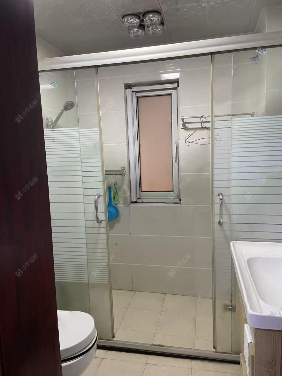 常州新城域三期租房房源封面图