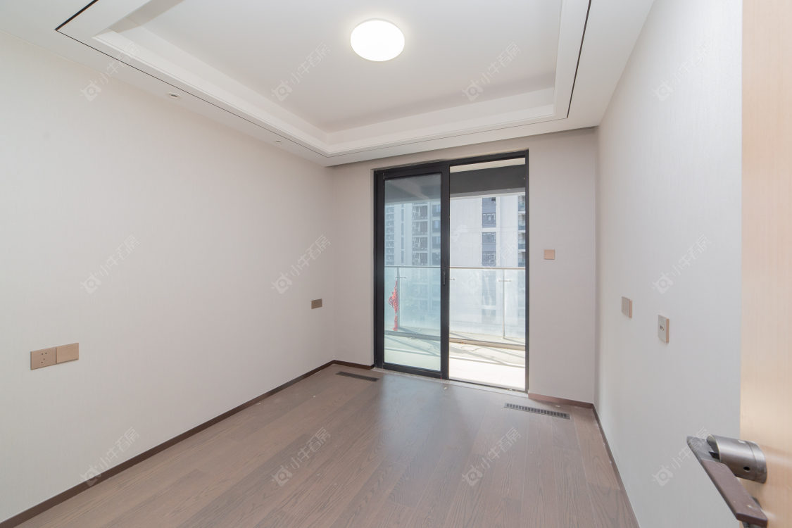 常州风华瓴著在售二手房源室内图_小牛看房