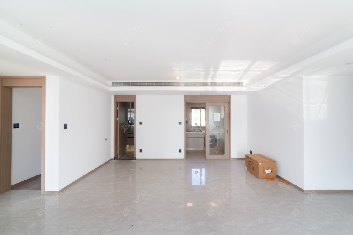 璟尚雅宸房源室内图 常州璟尚雅宸在售二手房源室内图_小牛看房