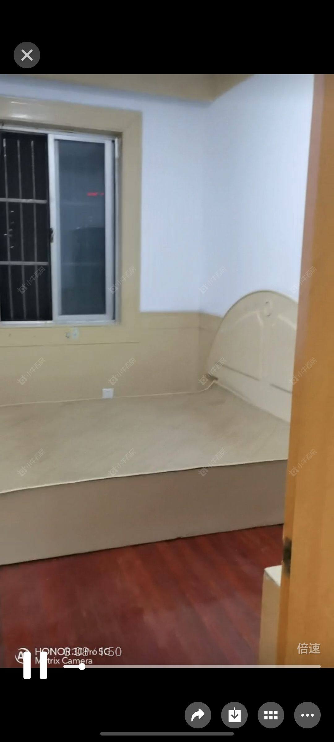 常州中凉一村租房_中凉一村3室1厅房源出租