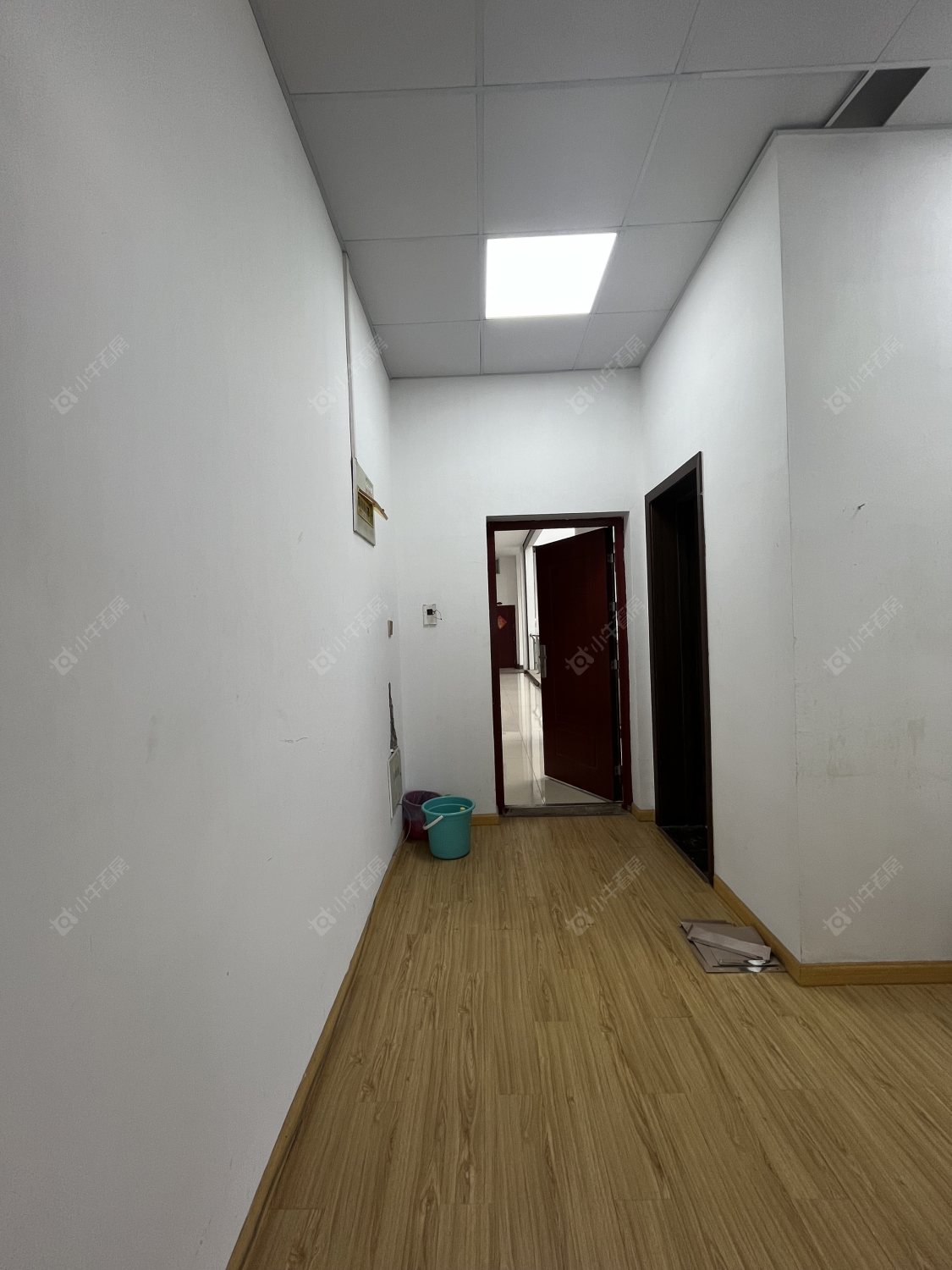 常州富邦广场租房_富邦广场1室1厅房源出租