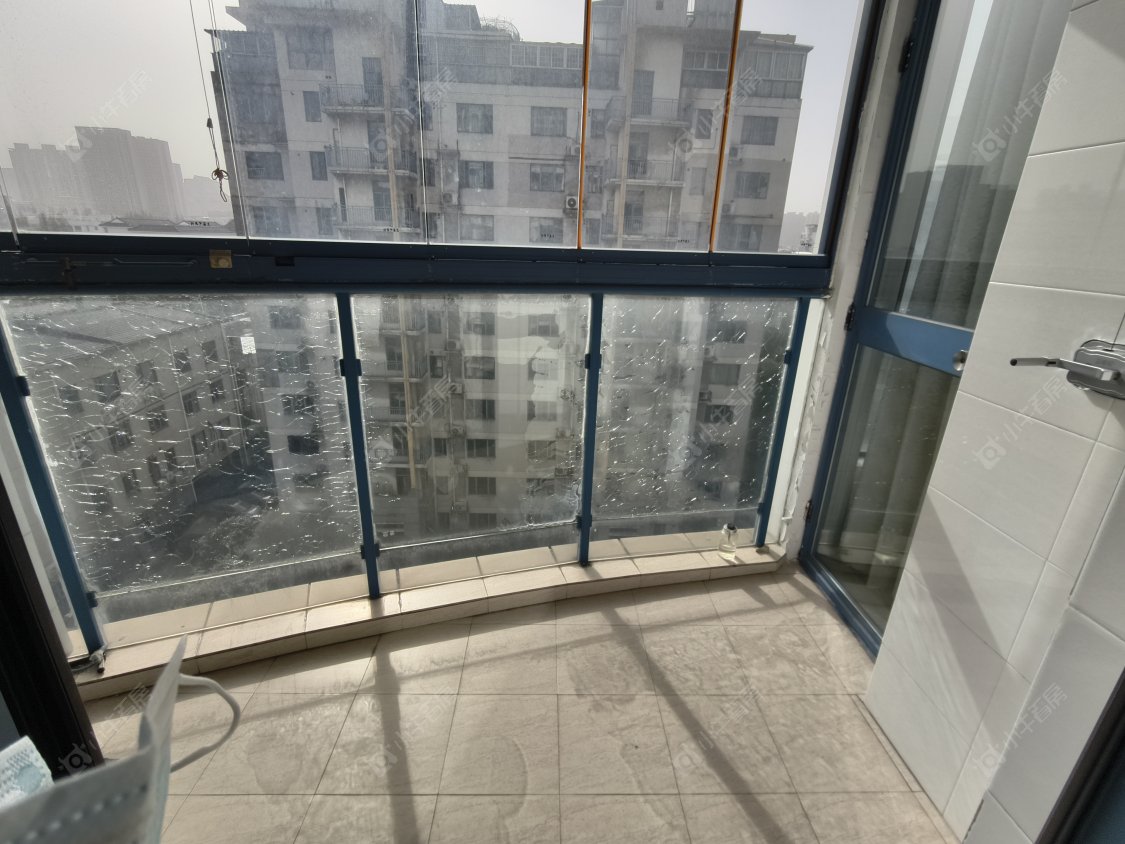常州金色新城东区在租房源室内图_小牛看房