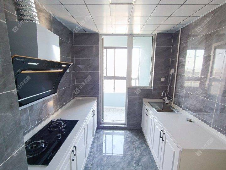 常州九龙仓繁华里在租房源_小牛看房